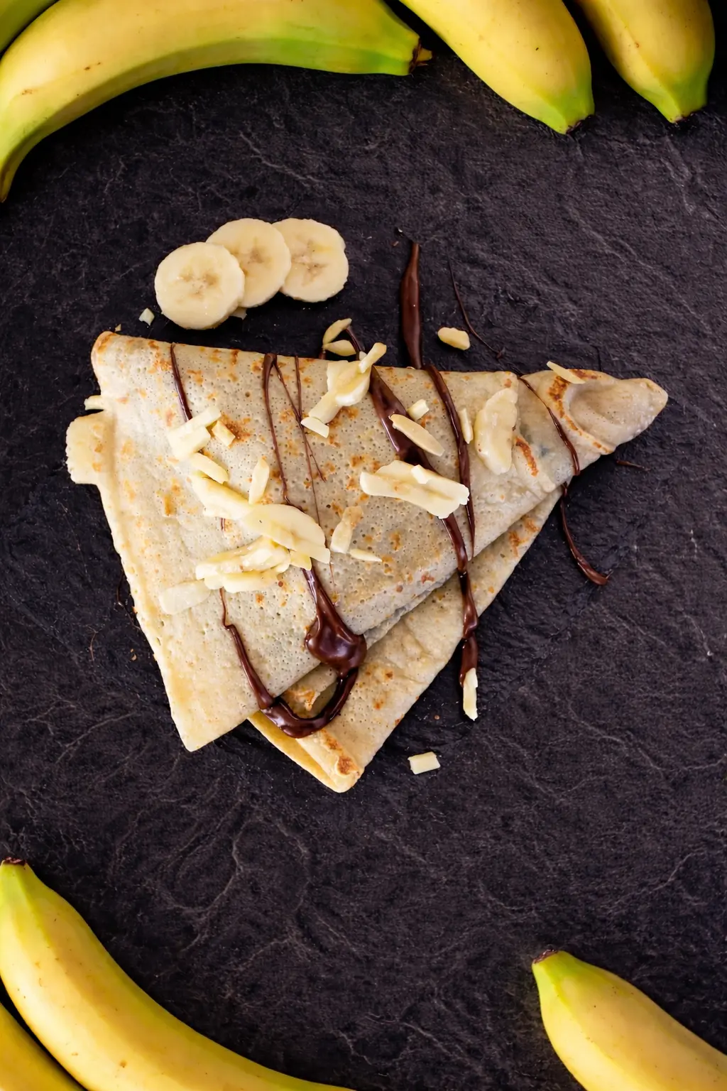 banane-schiefer-crepes banane-schiefer-crepes